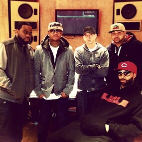 itunes pic